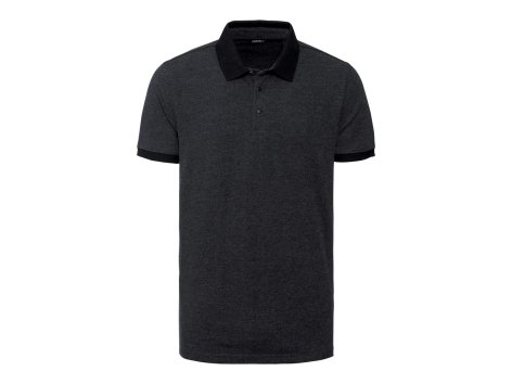 Polo "Slim Fit" da uomo