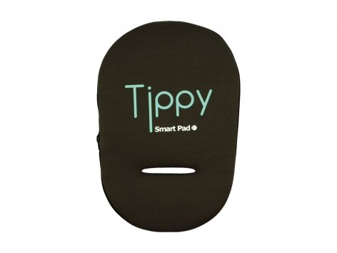 Tippy Smart Pad
