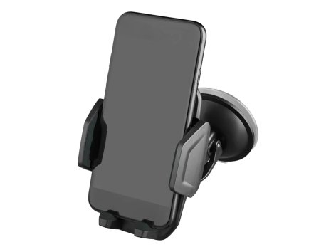 Supporto auto per smartphone