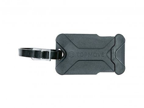 Accessori da viaggio