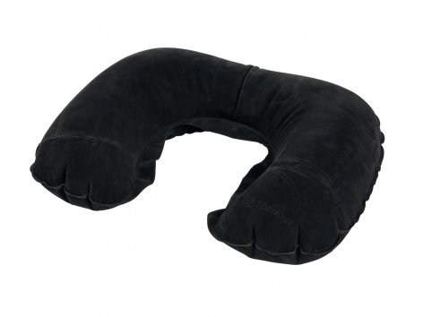 Accessori da viaggio