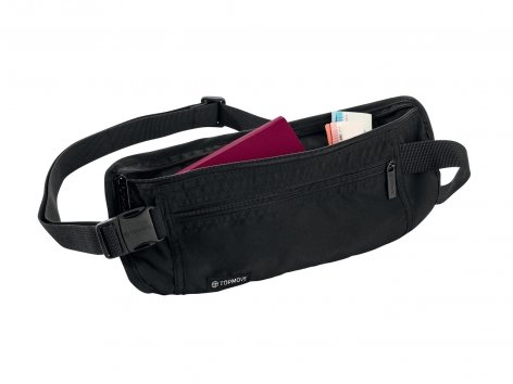 Accessori da viaggio