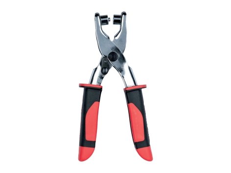 Set pinze da calzolaio