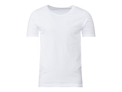 T-shirt intima da uomo