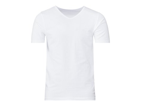 T-shirt intima da uomo