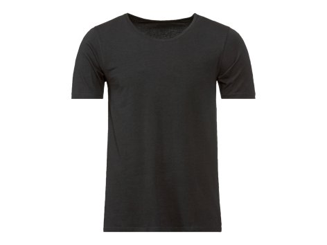T-shirt intima da uomo