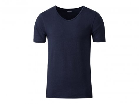 T-shirt intima da uomo