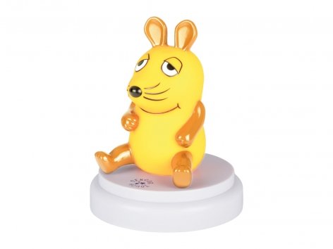 Lampada notturna per bambini