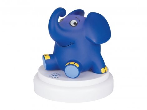 Lampada notturna per bambini