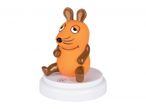 Lampada notturna per bambini