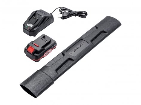 Tagliasiepi telescopico ricaricabile