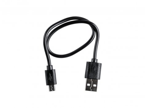 Accendino ad arco elettrico DMAX