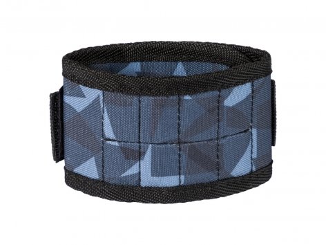 Braccialetto magnetico da lavoro o Set bit  DMAX