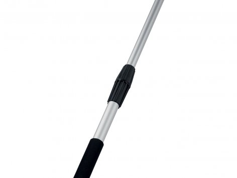 Set scopa pulente ad acqua