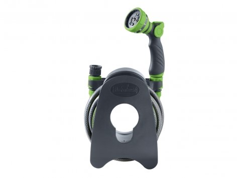 Kit tubo per irrigazione