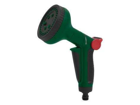 Doccetta o pistola per irrigazione