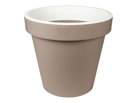 Vaso per piante