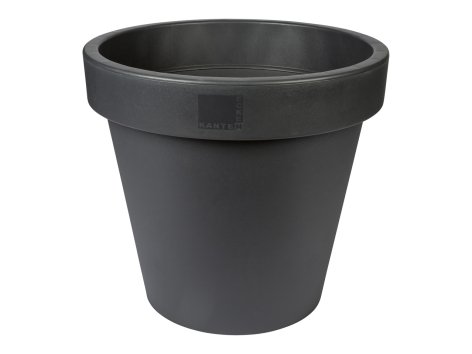 Vaso per piante