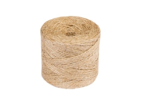 Corda o filo per legare