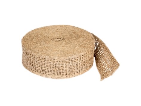 Corda o filo per legare