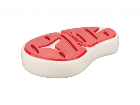 Gioco da masticare per cani