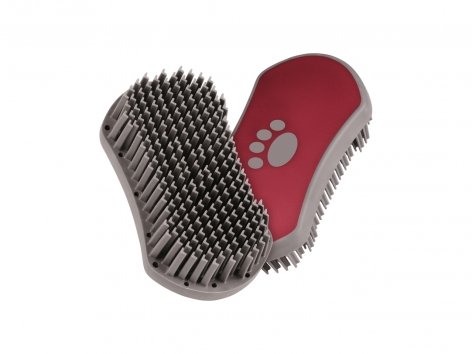 Accessori per animali domestici