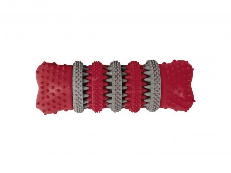 Accessori per animali domestici