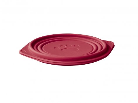 Accessori per animali domestici