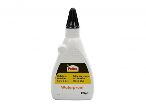 Adesivo a contatto, colla per legno o per montaggio