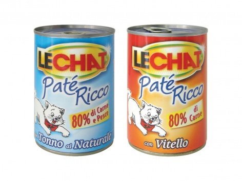 Paté Ricco
