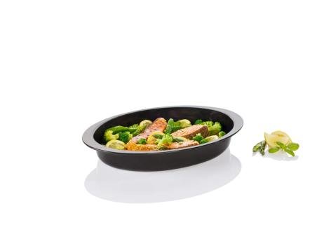 Teglia da forno, 1 o 2 pezzi