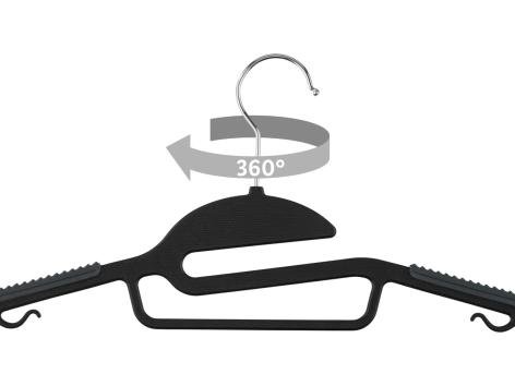 Set grucce, 10 pezzi