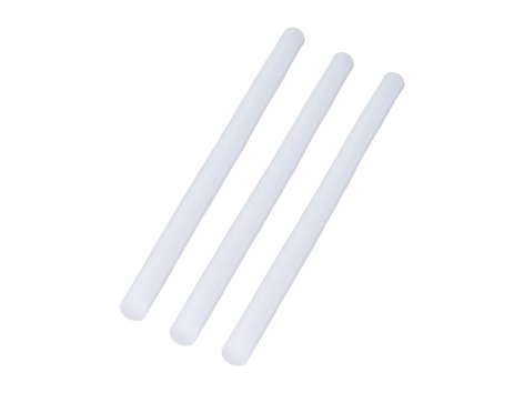 Pistola per colla a caldo