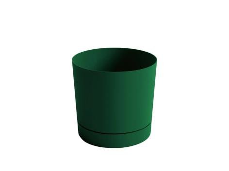 Vaso per piante