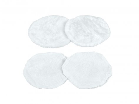 Lucidatrice orbitale