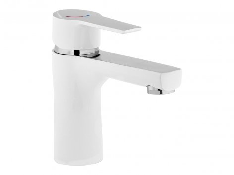 Miscelatore per bagno/cucina