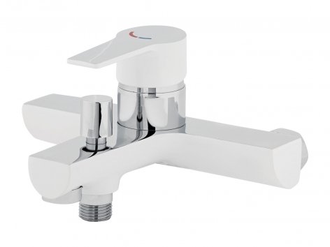 Miscelatore per bagno/cucina