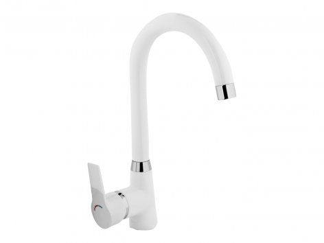 Miscelatore per bagno/cucina