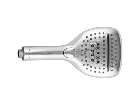 Set doccetta multifuzione