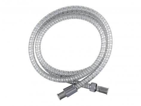 Set doccetta multifuzione