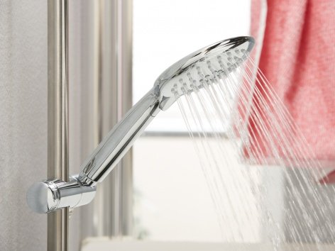 Set doccetta multifuzione