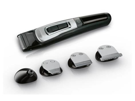 Tagliacapelli-regolabarba 5 in 1