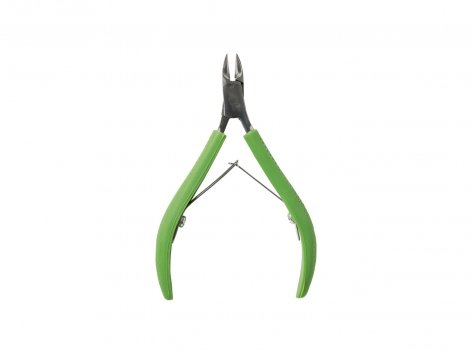 Accessori per manicure e pedicure