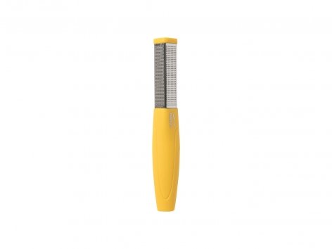 Accessori per manicure e pedicure