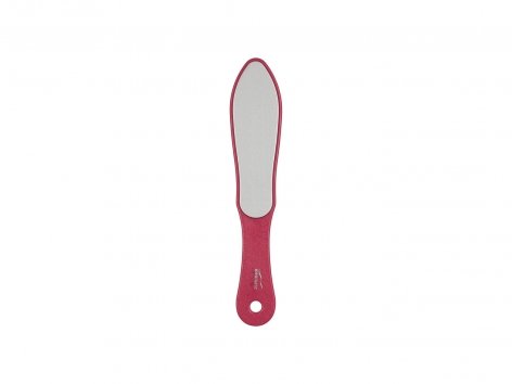 Accessori per manicure e pedicure