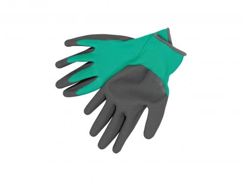 Guanti da giardinaggio