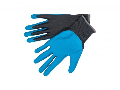 Guanti da giardinaggio