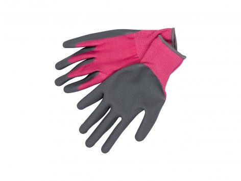 Guanti da giardinaggio