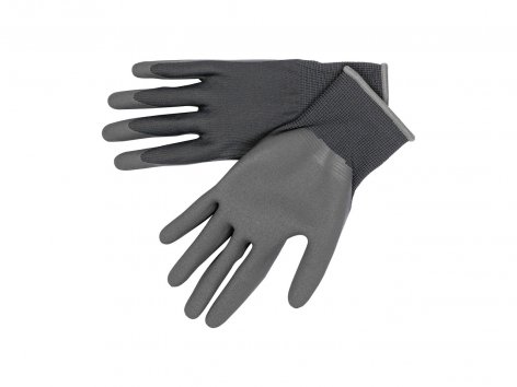 Guanti da giardinaggio