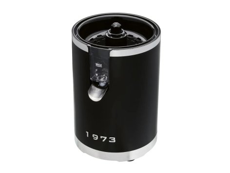 Spremiagrumi elettrico